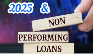 Il 2025 del Settore degli NPL: Opportunità e Sfide per gli Stakeholder
