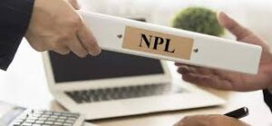 Il fattore tempo è uno degli elementi centrali nella gestione degli NPL